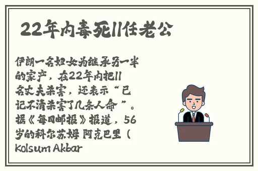 国产精品毛片久久久久久久